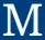 Mark Sheptoff Financial Planning