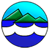Mark's Marine Inc