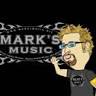 Mark's Music