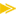 MarksNelson