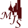 Mark J. Sobeck Roofing Consulting Inc.