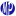 Shilpark / Marks Paint