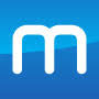 Mark Specialist Applications Ltd.