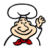 Mark's Pizzeria