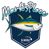 Mark's Place