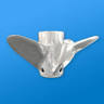 Mark's High Performance Propellers, Inc.