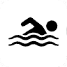 Mark`s Swim Academy