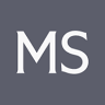 Mark Stephensons Estate Agents Malton, Pickering & York