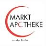 Markt Apotheke - Willich