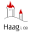 Haag in Oberbayern