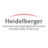Heidelberger Sachverständigengemeinschaft