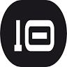Markt 10