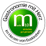 Markt 10