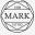 Mark Tattoo and Piercing