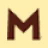 MarktCafé