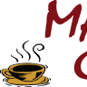Marktcafe Weeze - Reuters