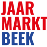 Stichting Marktcommissie Beek