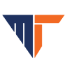 Marktechnical BV