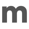Marktel