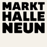Markthalle Neun