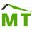 Mark Thorley Flat Roofing