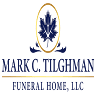 Mark C Tilghman Funeral Home