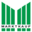 Marktkauf TechnikPartner