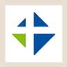 Evangelische Marktkirchengemeinde