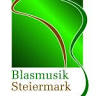 Marktmusik Wagna