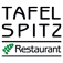 Tafelspitz Hotel Restaurant Weinheim