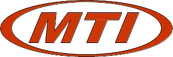 MTI
