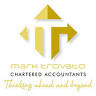 Mark Trovato Chartered Accountants