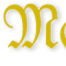 Marktschänke
