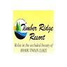 Timber Ridge Resort