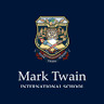 Mark Twain International School Senior Campus
