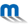 marktwert Immobilien GmbH