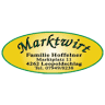 Marktwirt Leopoldschlag