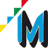 Markus GmbH - Bodenbeläge für Messe u. Objekt