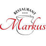 Restaurant Markus