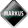 Markus. Biskupski M.