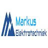 Markus Elektrotechniek