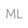 Markus Liesenfeld Immobilien - Makler