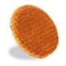 Stroopwafelbakkerij Markus BV