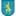 Urząd Gminy Markuszów