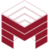 Markward Group
