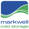 Markwell Cold Storage