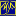 Markwell Fisheries - Wholesale Seafood Supplier