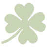 Markwell & Son Funeral Home