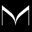 Markwins International Spain