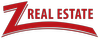 Z Real Estate Experts eXp Realty